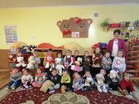 IMG_20211125_101059 (2)